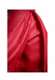 Men's Superman Red Jacket